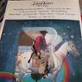 john denver i want to live music book Image 2