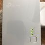 Tp Link Av600 Powerline Wireless Image 2