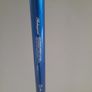 Shakespeare 12ft beachcaster fishing rod and real Image 4