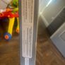 uppababy Bassinet stand Image 4