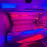 Tanning &beauty Salon for sale Image 7