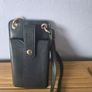 unwanted purse Image 2