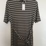 F&F ladies summer  Dress plus size new with tags Image 2