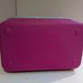 Make up / Beauty Case Image 8
