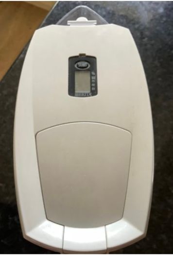 Brita Water Filter Jug