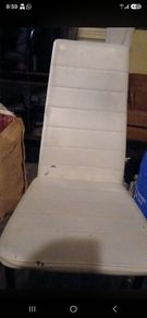 chairs free