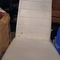 chairs free