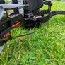 Holybro Kopis X8 7" FPV Cinelifter Heavylift Drone Image 7
