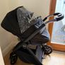 Silver Cross pram Image 8