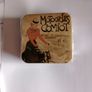 Unopened Vintage French Coasters Image 2