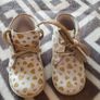 Baby shoes Image 3