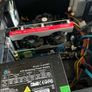 Zalman Budget Gaming Pc For Sale For New Home Image 5