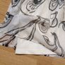 Vero Moda flowy summer dress Image 2