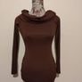Beautiful Fashion Top, New With Tags Image 6
