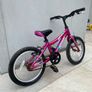 Kids bicycle 14' Image 3
