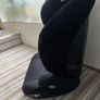 Childs Car Seat Image 2