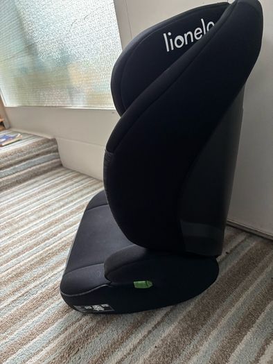 Childs Car Seat