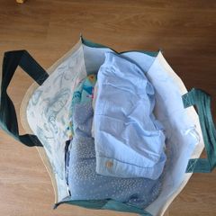 Girl clothes bundle 8 - 10