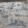 Rug Image 2