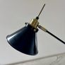 Large Desk lamp Image 3