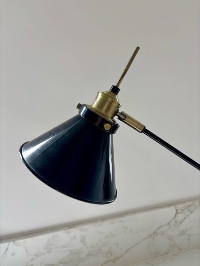 Large Desk lamp