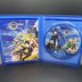 Sword Art Online Hollow Realization Ps4 Image 2