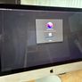iMac 27 Image 6