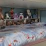 Ogel bunk bed Image 6