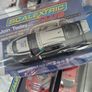 scalextric cars Image 3