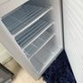 Belling Small Freezer Image 3