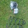 Peugeot 308 parts Image 3