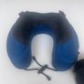 Cabeau Neck Pillow Image 5