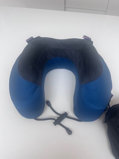 Cabeau Neck Pillow