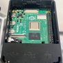 Raspberry Pi 4 Image 7