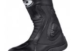 Held Hero Gear Motorcycle Boots