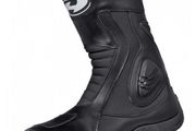 Held Hero Gear Motorcycle Boots