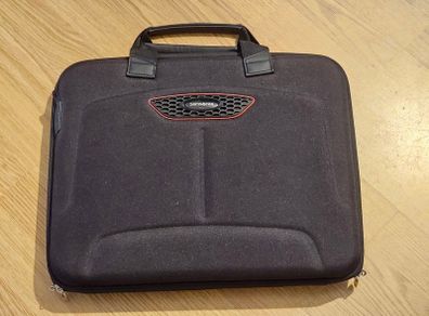 Samsonite Memory Foam laptop bag - Eva Shuttle (V3709001)