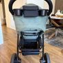 Joie pram Image 3