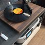 Rega Planar P1 Plus - Upgraded Image 3