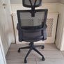 Office Chair Image 3