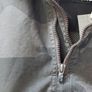 new BENCH  jacket tags attached L Image 8