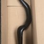 bmw e34 control arms Image 3