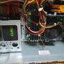 HP Elite 7100MT Complete Package Image 6