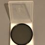 B+W Circular Pol Filter (C-Pol) 82mm Image 3