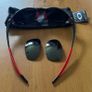 Oakley Juliet Ducati Carbon Image 7