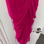 Virgos Lounge Dress Size 10 Image 4