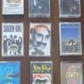 Music cassettes Image 3