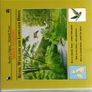 Reader's Digest - Nature Notebooks - Seaside & Moorland Birds  - And - River, Wetland & Lowland Birds (2 Books) Image 9