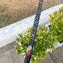 Taylormade P790 2 Iron Image 8