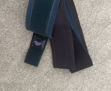 pregnancy waist band